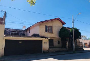 5 casas en renta en León Moderno, León 