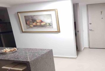 Apartamento en  Cerritos, Pereira