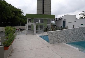 Apartamento en  Santa Mónica Santa Mónica, Dosquebradas