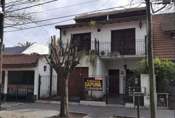 Casa en  Monte Grande, Esteban Echeverría