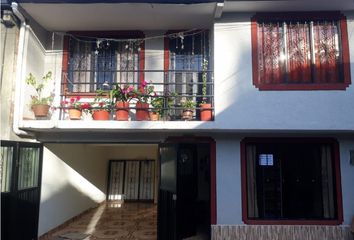 Casa en  Villa Del Viento, Popayán