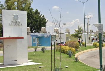 Casa en fraccionamiento en  La Piedad-zamora, La Piedad, Michoacán De Ocampo, Mex