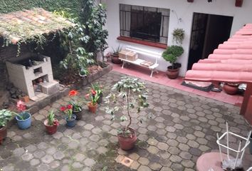 4 casas en venta en Xicotepec 