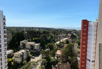 Departamento en  Barrio Cerrado Costa Esmeralda, Pinamar