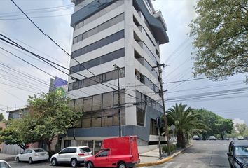 Departamento en  12 De Octubre 53-61, Escandón I Sección, Miguel Hidalgo, Ciudad De México, 11800, Mex