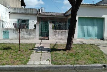 Casa en  Loma Hermosa, Tres De Febrero