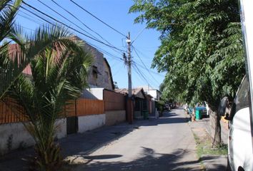 Casa en  San Joaquín, Provincia De Santiago
