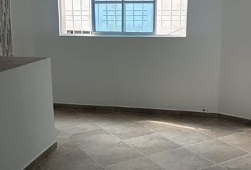 Apartment for rent in Lagos del Cacique, Bucaramanga