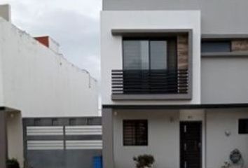 Casa en condominio en  Fraccionamiento Valle Imperial, Zapopan, Jalisco