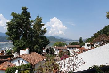 Casa en  Avándaro, Valle De Bravo