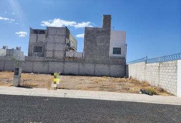 Lote de Terreno en  Privada Del Sauce, Fracc Arboledas San Javier 2da Secc, Pachuca De Soto, Hidalgo, 42086, Mex