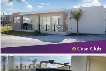 Casa en  Zaragoza (la Orquídea), Torreón