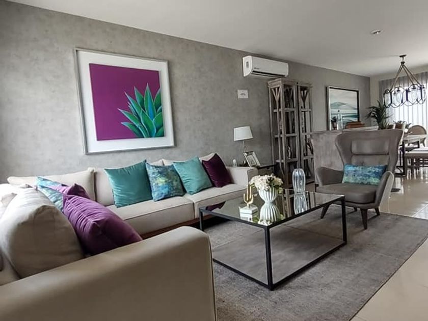 venta Casa en Capittala Residencial, Ciudad de Aguascalientes (41495