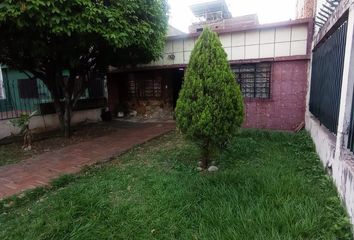 Casa en  Carrera 4e, Salomia, Cali, Valle Del Cauca, Col