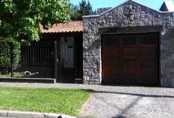 Casa en  Quilmes, Partido De Quilmes