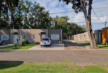 Casa en  Grand Bourg, Partido De Malvinas Argentinas