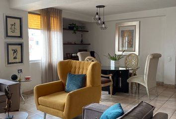 Departamento en  Villa Coapa, Tlalpan, Cdmx