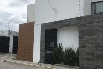 Casa en  Santa María Cuaco, San Andrés Cholula
