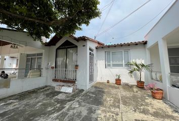 Casa en  Boconó, Cúcuta