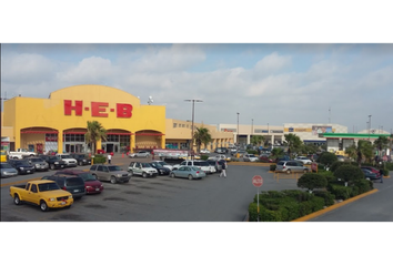 Local comercial en  Moderna, Heroica Matamoros, Matamoros, Tamaulipas