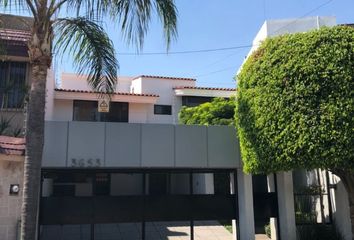 Casa en  Rinconada Santa Rita, Zapopan, Jalisco