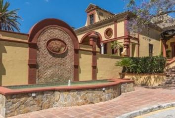 Apartamento en  San Roque, Cádiz Provincia