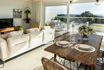 Apartamento en  San Roque, Cádiz Provincia