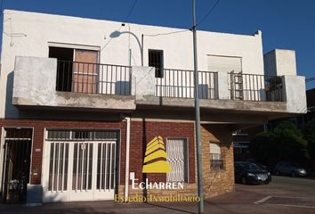 Departamento en  Santa Fe 4486, Mar Del Plata, General Pueyrredón, B7603, Buenos Aires, Arg