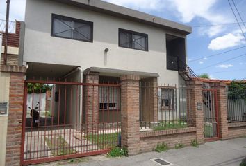 Casa en  Ituzaingó, Partido De Ituzaingó