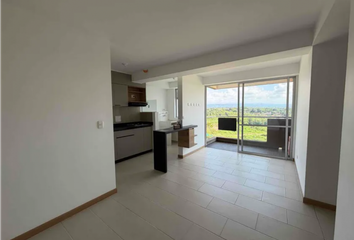 Apartamento en Cerritos Campestre, Amco, Area Metropolitana Centro Occidente, Pereira, Risaralda, Rap Eje Cafetero, Colombia