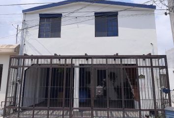 7 habitacionales en venta en La Talaverna, San Nicolás de los Garza -  