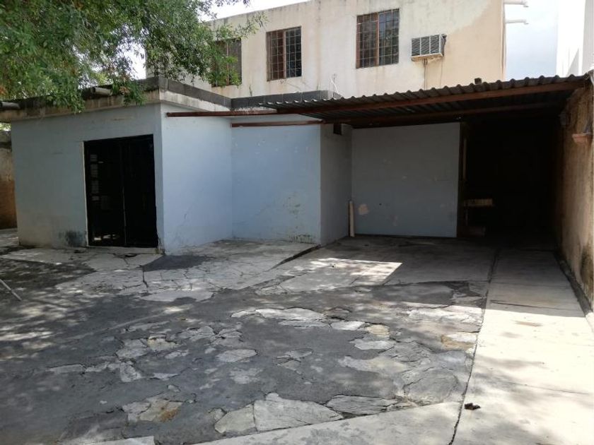 venta Casa en Nueva Aurora, Guadalupe, Guadalupe, Nuevo León (MX22MI0784) icasas.mx
