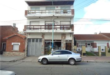 Departamento en  San José, Mar Del Plata