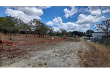 Lotes y Terrenos en  Punta Chame