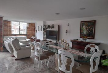 Apartamento en  Calle 32f 63a 57, Medellín, Antioquia, Col