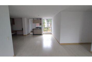 Apartamento en  Santa María De Los Ángeles, Medellín