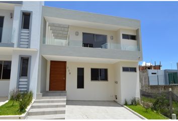 Casa en  Mirador De La Cañada, Zapopan, Jalisco