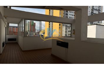 Apartment for rent in La Universidad, Bucaramanga