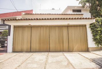 Casa en  Pablo Casals, Villa Universitaria, Zapopan, Jalisco, 45110, Mex