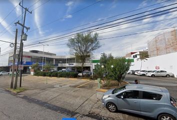 Local comercial en  Del Fresno 1a. Sección, Guadalajara, Jalisco