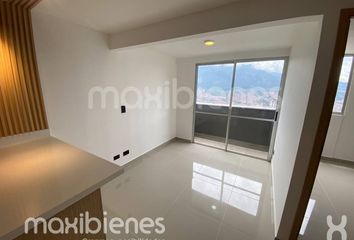 Apartamento en Bello, Antioquia