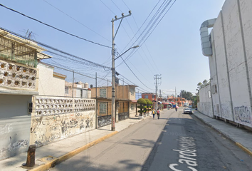 Casa en  Avenida Miguel Hidalgo, Fracc Hacienda Santa María 2, Ecatepec De Morelos, México, 55050, Mex