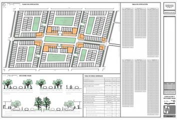 Lote de Terreno en  San José Chiapa, Puebla