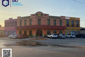 Local comercial en  Avenida Jirafas, Fraccionamiento Las Gaviotas, Coatzacoalcos, Veracruz De Ignacio De La Llave, 96536, Mex