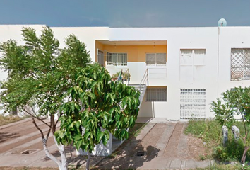 Departamento en  Calle Juan R. Escudero 120-120, Amadeo Vidales, Acapulco De Juárez, Guerrero, 39787, Mex