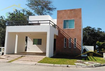 602 casas en renta en Tamaulipas 