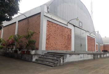 Casa en  Tarqui, Guayaquil