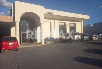 Local comercial en  San Ramón, Saltillo, Saltillo, Coahuila