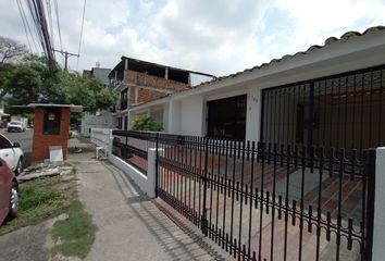 Casa en  Carrera 82 5 93, Mayapan Las Vegas, Cali, Valle Del Cauca, Col