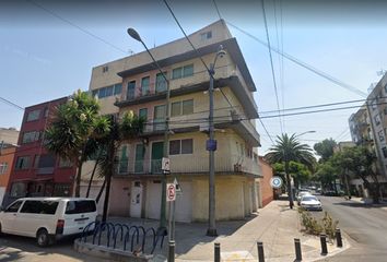 Departamento en  Sur 69a 505, Maestro Justo Sierra, Iztapalapa, Ciudad De México, 09460, Mex